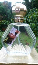 Eau de toilette Sh�ni
