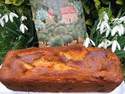 CAKES SANS SUCRE AJOUTE