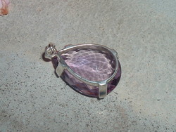 DSCF1475.JPG
