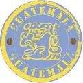 GUATEMALA
