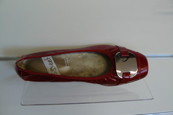soldes 031.jpg