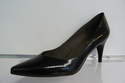 escarpins femmes Karston Piasta