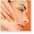 Fermet� visage Annie duo beaut�