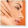 Fermet� visage Annie duo beaut�