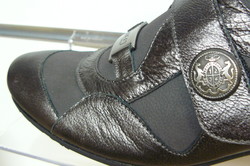 chaussures 263.jpg