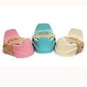Pot 100% biod�gradable