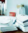 SERVICES - DEGAY & FILS