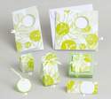 COLLECTION ANIS
