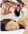 liftant visage Annie duo beaut�