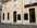 Hotel Restaurant Les Trois Rois � Issoudun - Issoudun - Logis indre - Logis de l'Indre