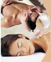 liftant visage Annie duo beaut�
