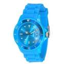 Montres Madison