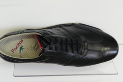 chaussures 069.jpg