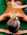 Minceur Annie duo beaut�