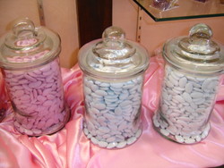 couleur assortie.JPG