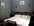 Issoudun_Les_3_Rois_BD1b_small.jpg