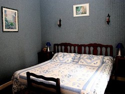 Issoudun_Les_3_Rois_BD1b_small.jpg