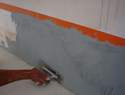 STAGE D'INITIATION BETON CIRE- ENDUITS CHAUX ET STUCCO