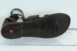 chaussures 029.jpg