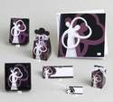 COLLECTION MARIES ENTRELACES