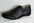 fluchos 7066 hommes - baskets mode - AUX PLAISIRS DE LA BOUTIQUE