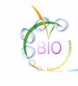 Bio visage Annie duo beaut�