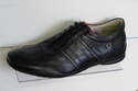 fluchos 7066 hommes