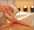 Cadeaux massage Annie Duo Beaut�