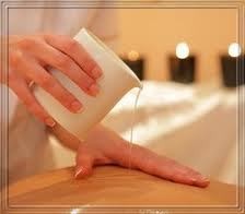 Cadeaux massage Annie Duo Beaut�