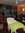 Salle duo Annie duo beaut�