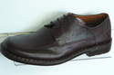 fluchos 6461 hommes