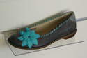 ballerines Kickers Primo