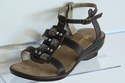 sandales Sweet Zalza