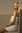 hammam annie duo beaut�