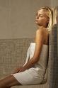 hammam annie duo beaut�