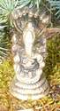Ganesh 5,5 cm 