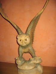 chouette 011.jpg