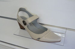 escarpins femmes madison glunox - escarpins - AUX PLAISIRS DE LA BOUTIQUE