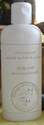 Lait Corporel enrichi au lait de Jument 200 ML