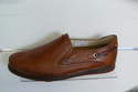 fluchos 7580 hommes