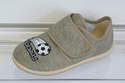 chaussons gar�on Bellamy Kool