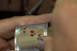 AAA_0119.JPG