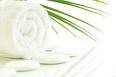 Peeling Annie duo beaut�
