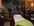 salle de soin annie duo beaut�