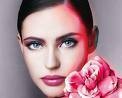 visage douceur Annie duo beaut�