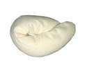 Coussin d'allaitement Popolini