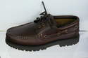 chaussures bateau arima hommes