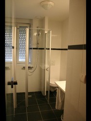 CHATEAUROUX LE CONTINENTAL