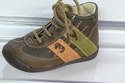 chaussures gar�on Bellamy Jazon