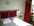 Neuvy_Pailloux___Berry_Relais___BD2a_small.jpg